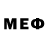 Меф 4 MMC Jamir Firmino