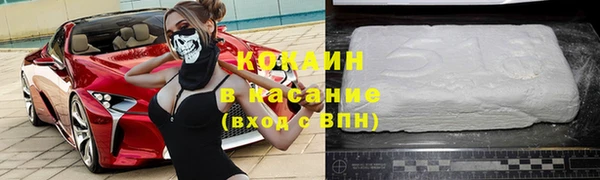 СК Дмитровск