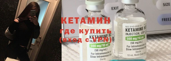 тгк Дмитриев