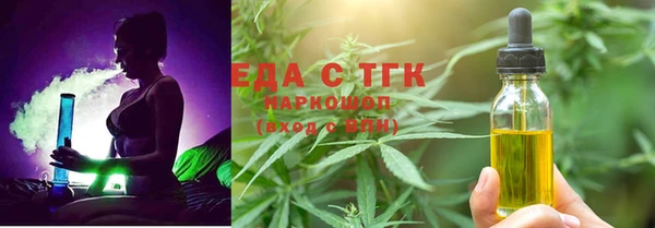 тгк Дмитриев