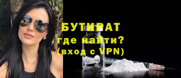 тгк Дмитриев