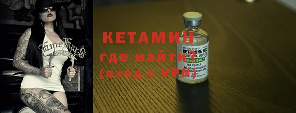 СК Дмитровск