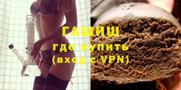 тгк Дмитриев