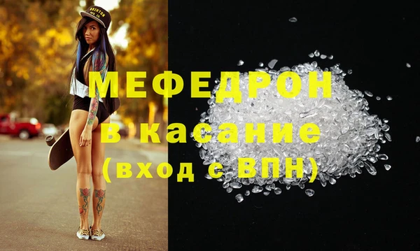 тгк Дмитриев