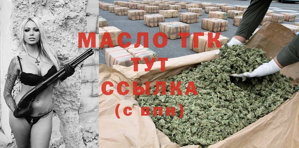 СК Дмитровск