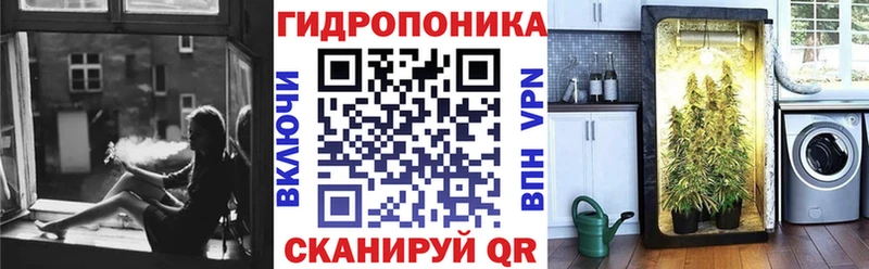 Шишки марихуана ГИДРОПОН  Купить где  Николаевск-на-Амуре 